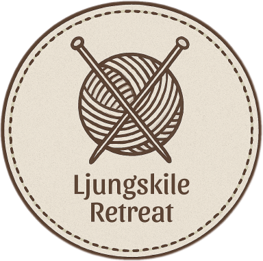 Retreat Ljungskile